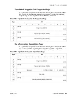 Предварительный просмотр 223 страницы Sun Oracle Storage Tek T10000 Reference Manual