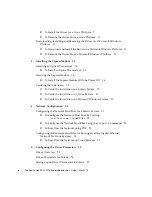 Preview for 4 page of Sun Oracle Sun Dual 10GbE SFP+ PCIe ExpressModule User Manual