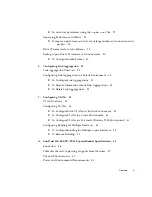 Preview for 5 page of Sun Oracle Sun Dual 10GbE SFP+ PCIe ExpressModule User Manual