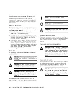 Preview for 12 page of Sun Oracle Sun Dual 10GbE SFP+ PCIe ExpressModule User Manual