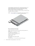 Preview for 18 page of Sun Oracle Sun Dual 10GbE SFP+ PCIe ExpressModule User Manual