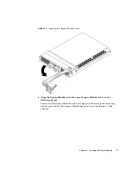 Preview for 34 page of Sun Oracle Sun Dual 10GbE SFP+ PCIe ExpressModule User Manual