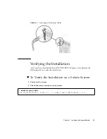 Preview for 36 page of Sun Oracle Sun Dual 10GbE SFP+ PCIe ExpressModule User Manual