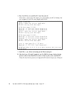 Preview for 41 page of Sun Oracle Sun Dual 10GbE SFP+ PCIe ExpressModule User Manual