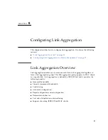 Preview for 48 page of Sun Oracle Sun Dual 10GbE SFP+ PCIe ExpressModule User Manual