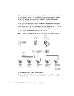 Preview for 53 page of Sun Oracle Sun Dual 10GbE SFP+ PCIe ExpressModule User Manual