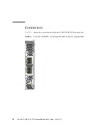 Preview for 63 page of Sun Oracle Sun Dual 10GbE SFP+ PCIe ExpressModule User Manual