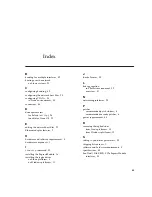 Preview for 66 page of Sun Oracle Sun Dual 10GbE SFP+ PCIe ExpressModule User Manual