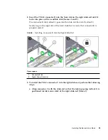 Preview for 51 page of Sun Oracle X3-2 Installation Manual