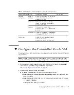 Preview for 157 page of Sun Oracle X3-2 Installation Manual