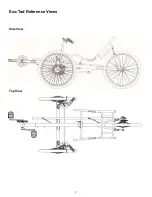 Предварительный просмотр 3 страницы Sun Seeker Eco-Tad SX Supplemental Owner'S Manual