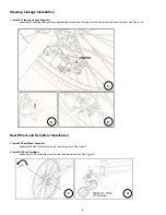 Предварительный просмотр 6 страницы Sun Seeker Eco-Tad SX Supplemental Owner'S Manual