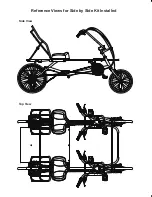 Preview for 2 page of Sun Seeker EZ-CLASSIC SX Owner'S Manual