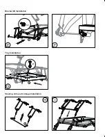 Preview for 5 page of Sun Seeker EZ-CLASSIC SX Owner'S Manual