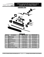 Preview for 10 page of Sun-Stream SSR-820G-IHR User Manual