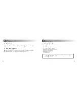 Preview for 7 page of Sun Telecom FLEX STW-1093A User Manual