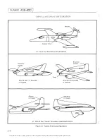 Предварительный просмотр 22 страницы sunair ASB-850 Operation And Maintenance Manual