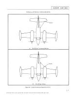 Предварительный просмотр 23 страницы sunair ASB-850 Operation And Maintenance Manual