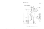 Предварительный просмотр 86 страницы sunair ASB-850 Operation And Maintenance Manual