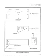 Предварительный просмотр 91 страницы sunair ASB-850 Operation And Maintenance Manual