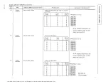 Предварительный просмотр 106 страницы sunair ASB-850 Operation And Maintenance Manual