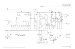 Предварительный просмотр 131 страницы sunair ASB-850 Operation And Maintenance Manual