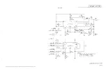 Предварительный просмотр 133 страницы sunair ASB-850 Operation And Maintenance Manual