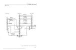 Предварительный просмотр 135 страницы sunair ASB-850 Operation And Maintenance Manual