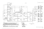 Предварительный просмотр 141 страницы sunair ASB-850 Operation And Maintenance Manual