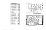 Предварительный просмотр 148 страницы sunair ASB-850 Operation And Maintenance Manual