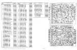 Предварительный просмотр 150 страницы sunair ASB-850 Operation And Maintenance Manual