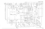 Предварительный просмотр 151 страницы sunair ASB-850 Operation And Maintenance Manual