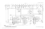 Предварительный просмотр 153 страницы sunair ASB-850 Operation And Maintenance Manual