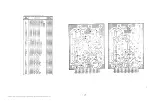 Предварительный просмотр 156 страницы sunair ASB-850 Operation And Maintenance Manual