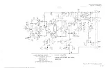 Предварительный просмотр 157 страницы sunair ASB-850 Operation And Maintenance Manual