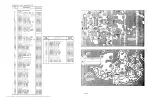 Предварительный просмотр 158 страницы sunair ASB-850 Operation And Maintenance Manual