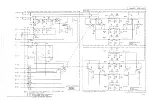 Предварительный просмотр 159 страницы sunair ASB-850 Operation And Maintenance Manual