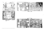 Предварительный просмотр 160 страницы sunair ASB-850 Operation And Maintenance Manual