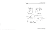 Предварительный просмотр 161 страницы sunair ASB-850 Operation And Maintenance Manual