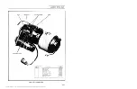 Предварительный просмотр 163 страницы sunair ASB-850 Operation And Maintenance Manual