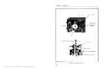 Предварительный просмотр 166 страницы sunair ASB-850 Operation And Maintenance Manual