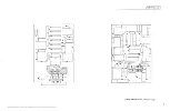 Предварительный просмотр 173 страницы sunair ASB-850 Operation And Maintenance Manual