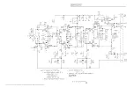 Предварительный просмотр 176 страницы sunair ASB-850 Operation And Maintenance Manual