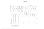 Предварительный просмотр 178 страницы sunair ASB-850 Operation And Maintenance Manual