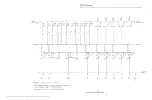 Предварительный просмотр 180 страницы sunair ASB-850 Operation And Maintenance Manual