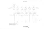 Предварительный просмотр 182 страницы sunair ASB-850 Operation And Maintenance Manual