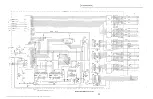 Предварительный просмотр 188 страницы sunair ASB-850 Operation And Maintenance Manual