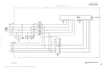 Предварительный просмотр 189 страницы sunair ASB-850 Operation And Maintenance Manual