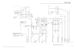 Предварительный просмотр 191 страницы sunair ASB-850 Operation And Maintenance Manual