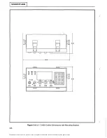 Предварительный просмотр 214 страницы sunair ASB-850 Operation And Maintenance Manual